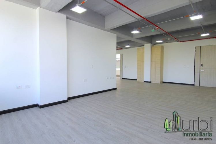 Oficina en venta en Yerbabuena, Chía, 70 m² · foto 5 de 14