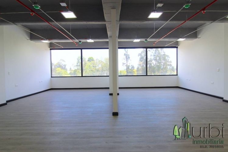 Oficina en venta en Yerbabuena, Chía, 70 m² · foto 7 de 14