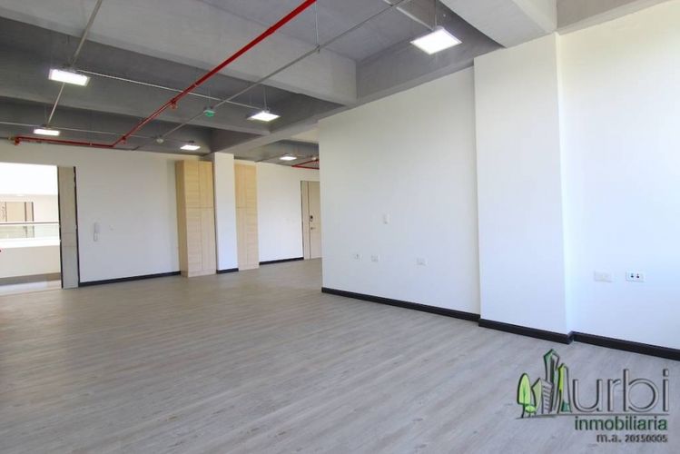 Oficina en venta en Yerbabuena, Chía, 70 m² · foto 8 de 14