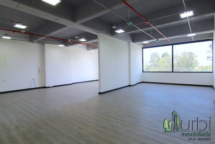 Oficina en venta en Yerbabuena, Chía, 70 m² · foto 9 de 14