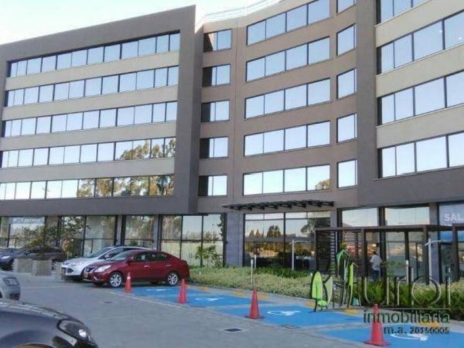 Oficina en venta en Yerbabuena, Chía, 70 m² · foto 10 de 14