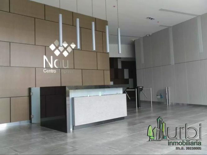 Oficina en venta en Yerbabuena, Chía, 70 m² · foto 11 de 14