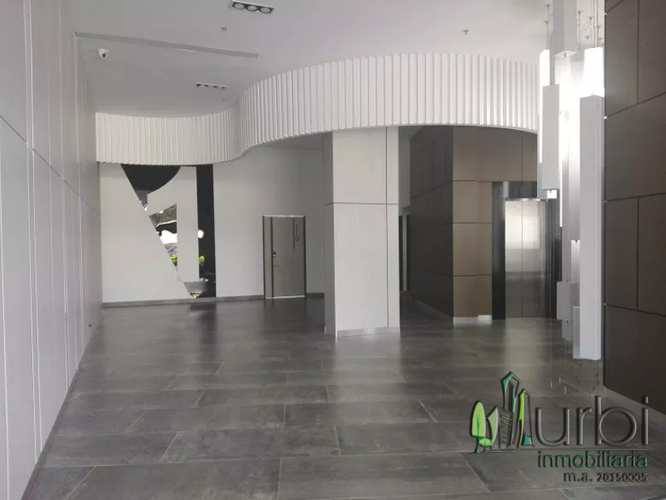 Oficina en venta en Yerbabuena, Chía, 70 m² · foto 14 de 14