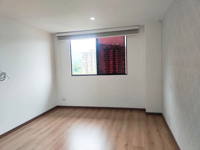 Apartamento de 3 alcobas en arriendo en Loma Del Escobero, Envigado, 116 m² · foto 14 de 20