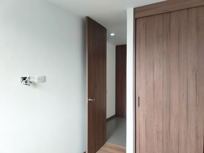 Apartamento de 3 alcobas en arriendo en Loma Del Escobero, Envigado, 116 m² · foto 16 de 20