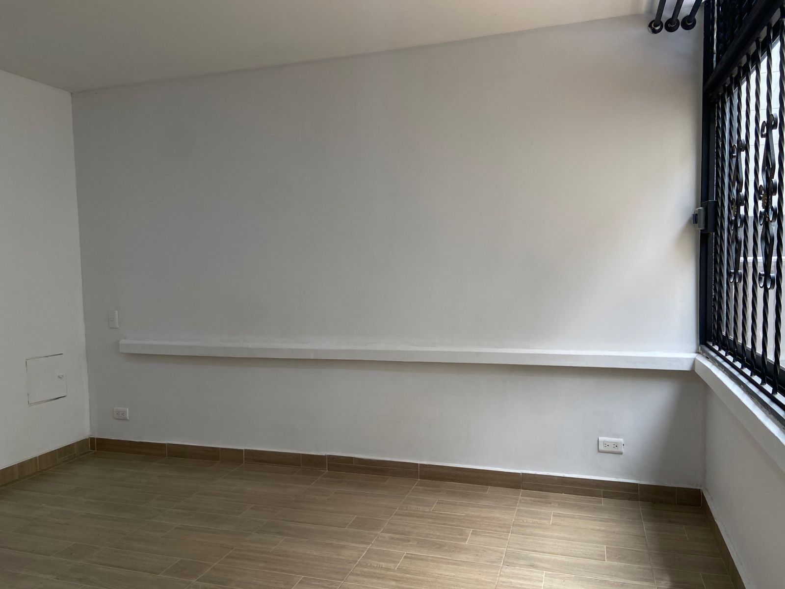 Apartamento en venta en Calle Larga, Sabaneta · foto 2 de 18
