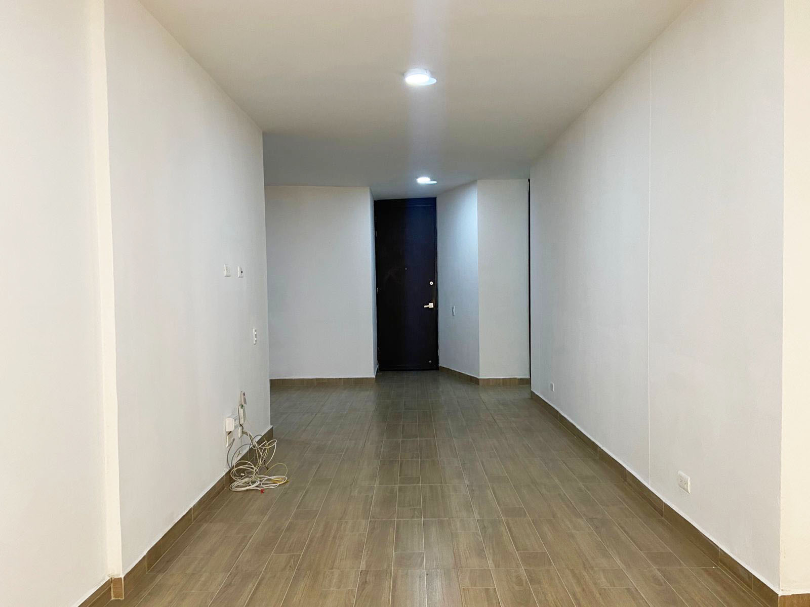 Apartamento en venta en Calle Larga, Sabaneta · foto 3 de 18
