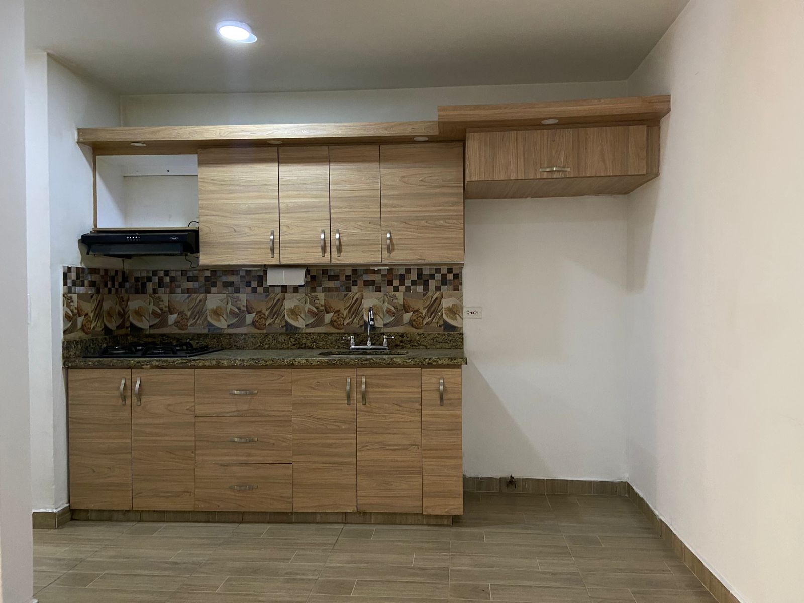 Apartamento en venta en Calle Larga, Sabaneta · foto 4 de 18