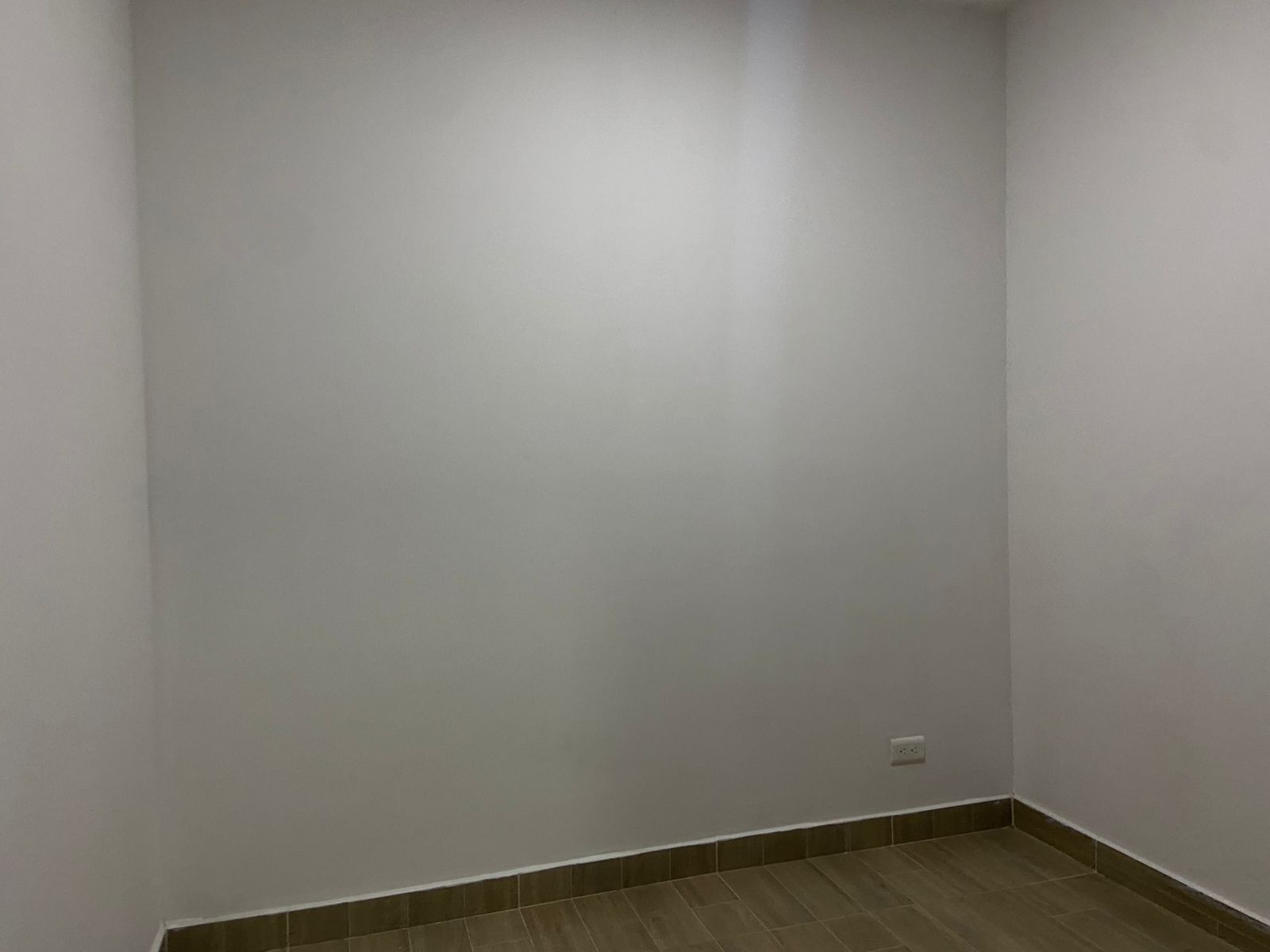 Apartamento en venta en Calle Larga, Sabaneta · foto 5 de 18