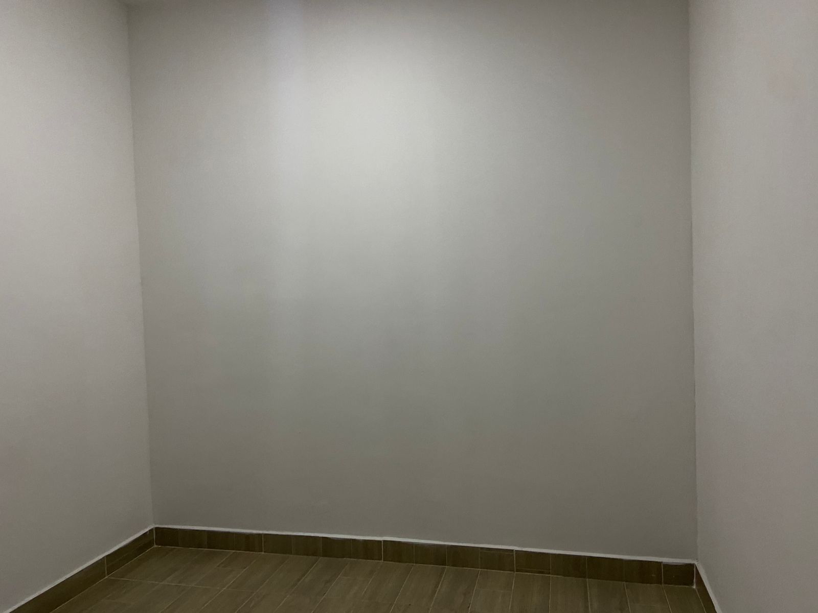 Apartamento en venta en Calle Larga, Sabaneta · foto 6 de 18