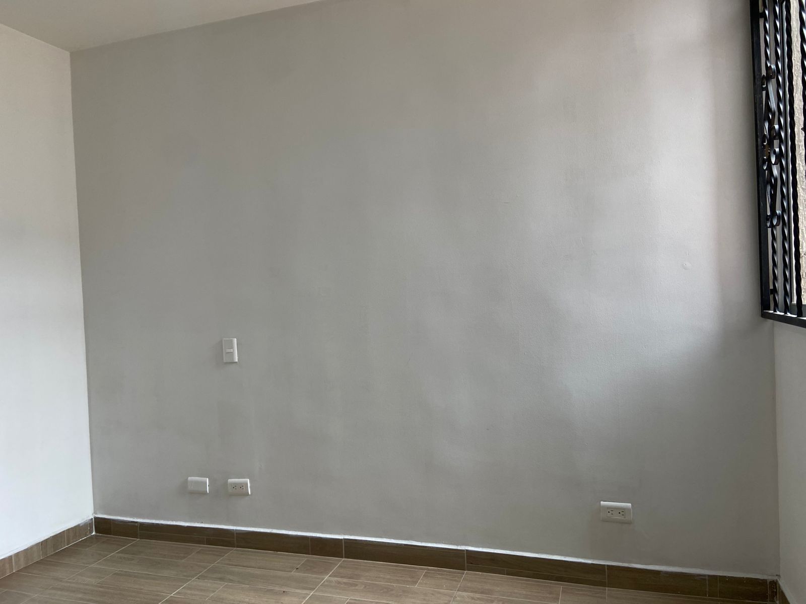 Apartamento en venta en Calle Larga, Sabaneta · foto 7 de 18