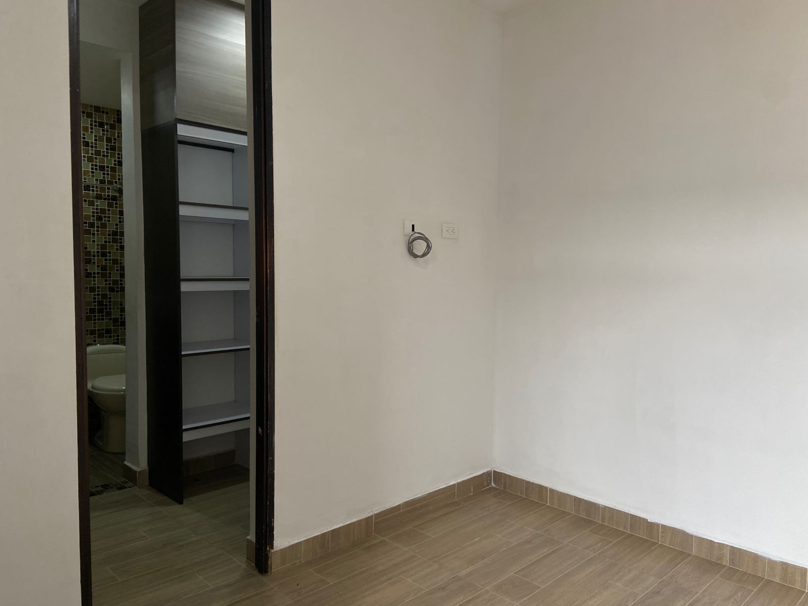 Apartamento en venta en Calle Larga, Sabaneta · foto 8 de 18