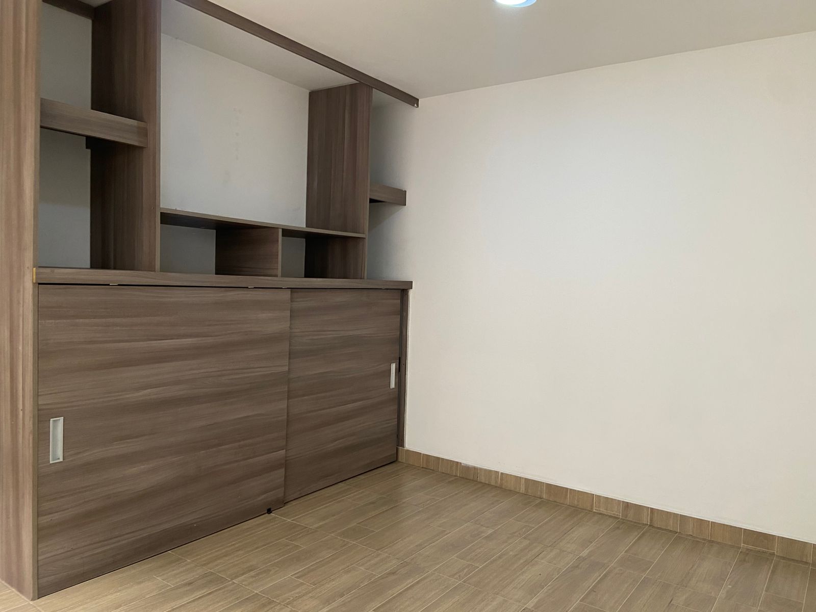 Apartamento en venta en Calle Larga, Sabaneta · foto 9 de 18