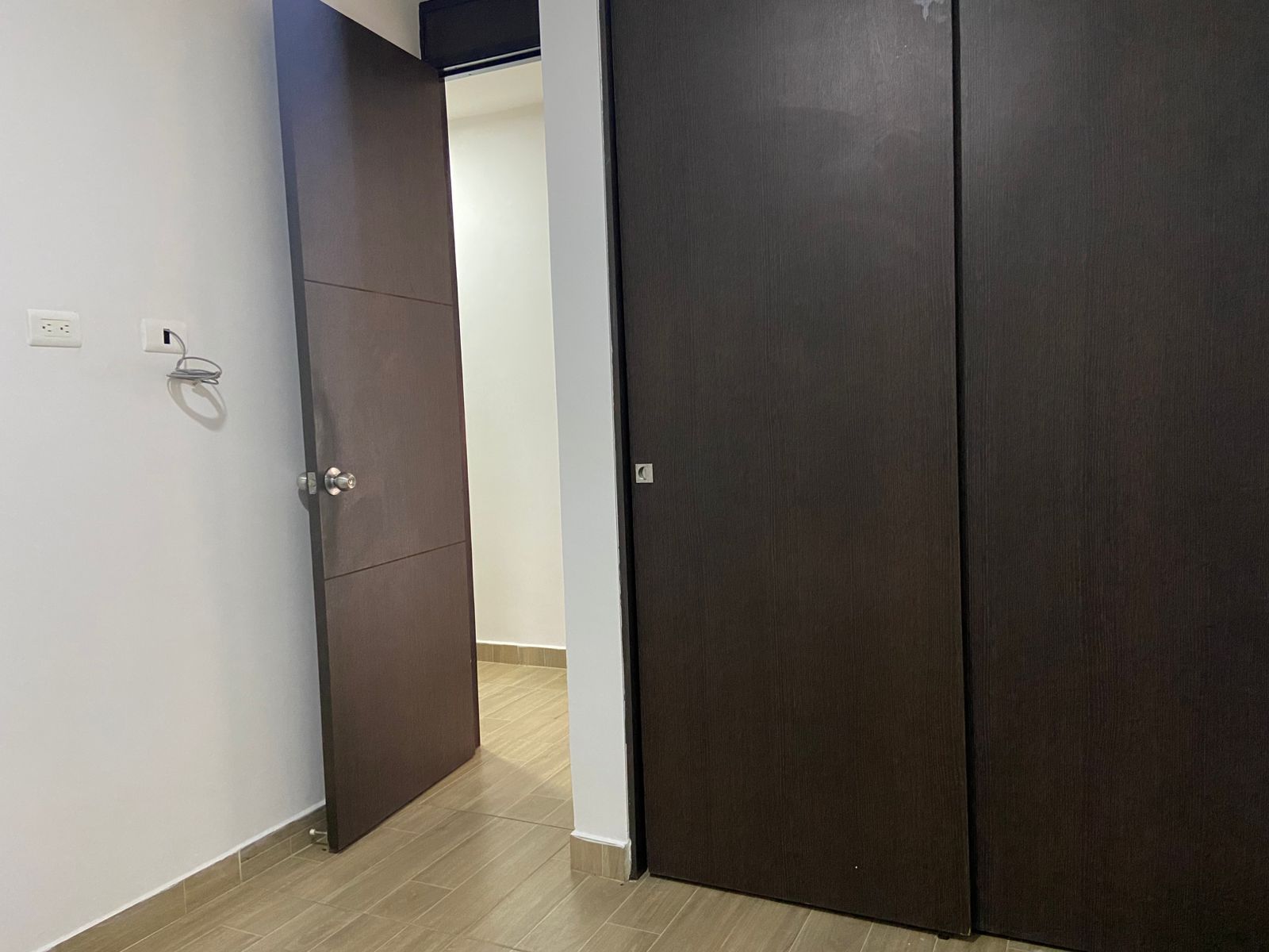 Apartamento en venta en Calle Larga, Sabaneta · foto 10 de 18