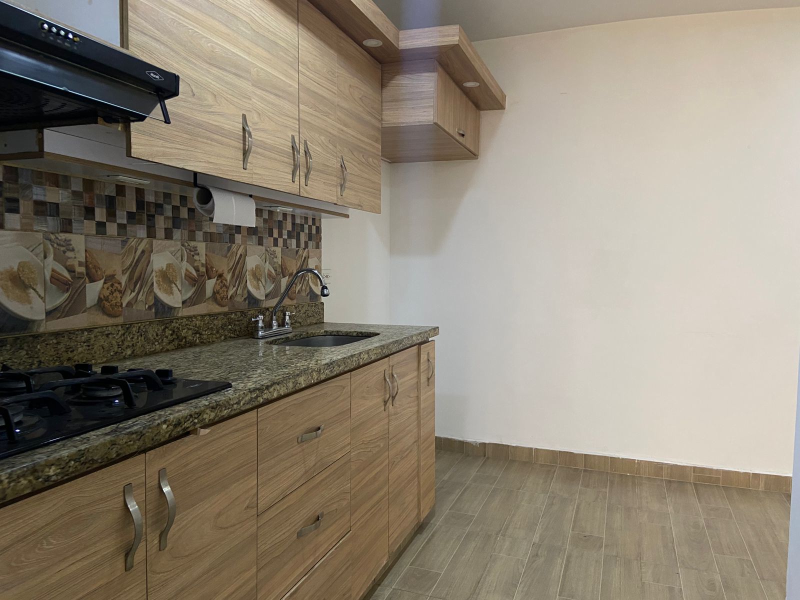 Apartamento en venta en Calle Larga, Sabaneta · foto 12 de 18