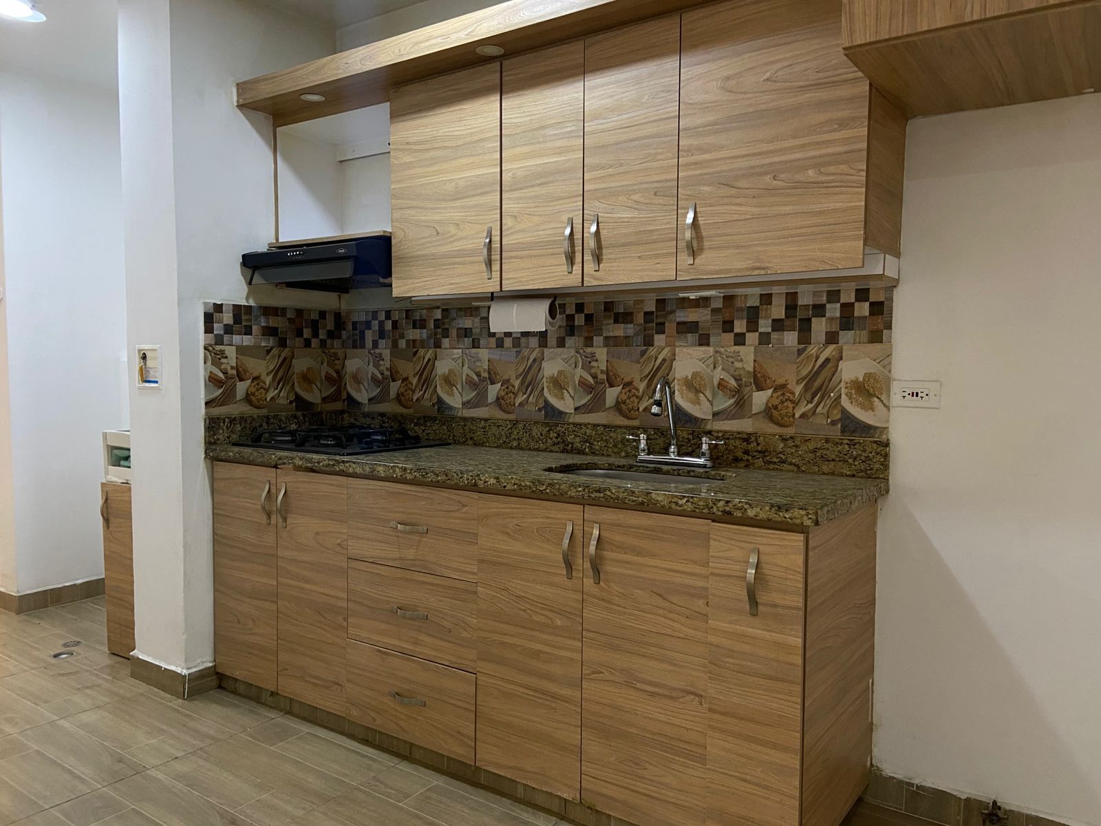 Apartamento en venta en Calle Larga, Sabaneta · foto 13 de 18
