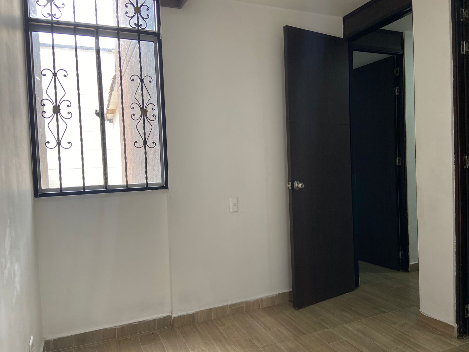 Apartamento en venta en Calle Larga, Sabaneta · foto 14 de 18