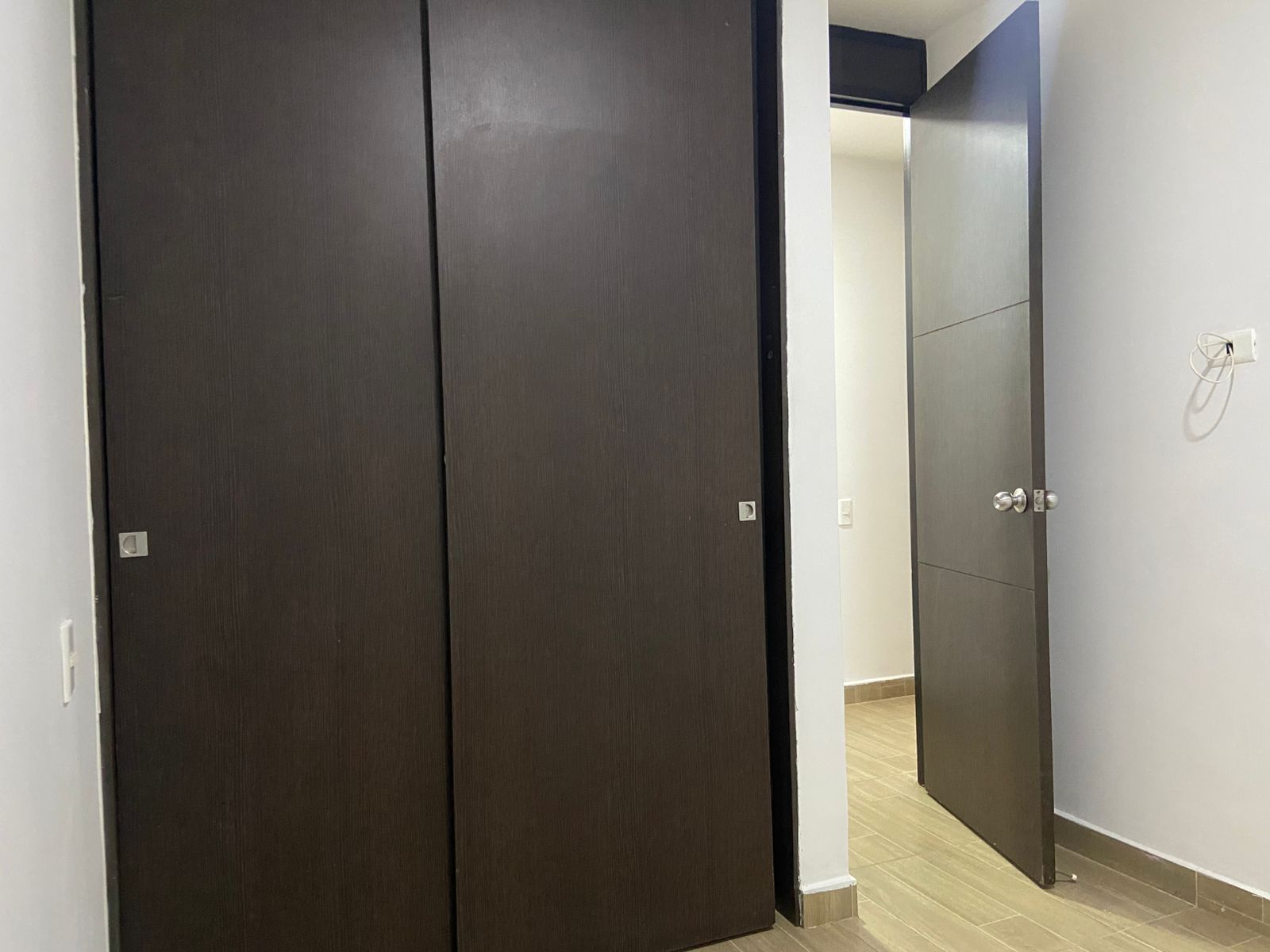 Apartamento en venta en Calle Larga, Sabaneta · foto 15 de 18