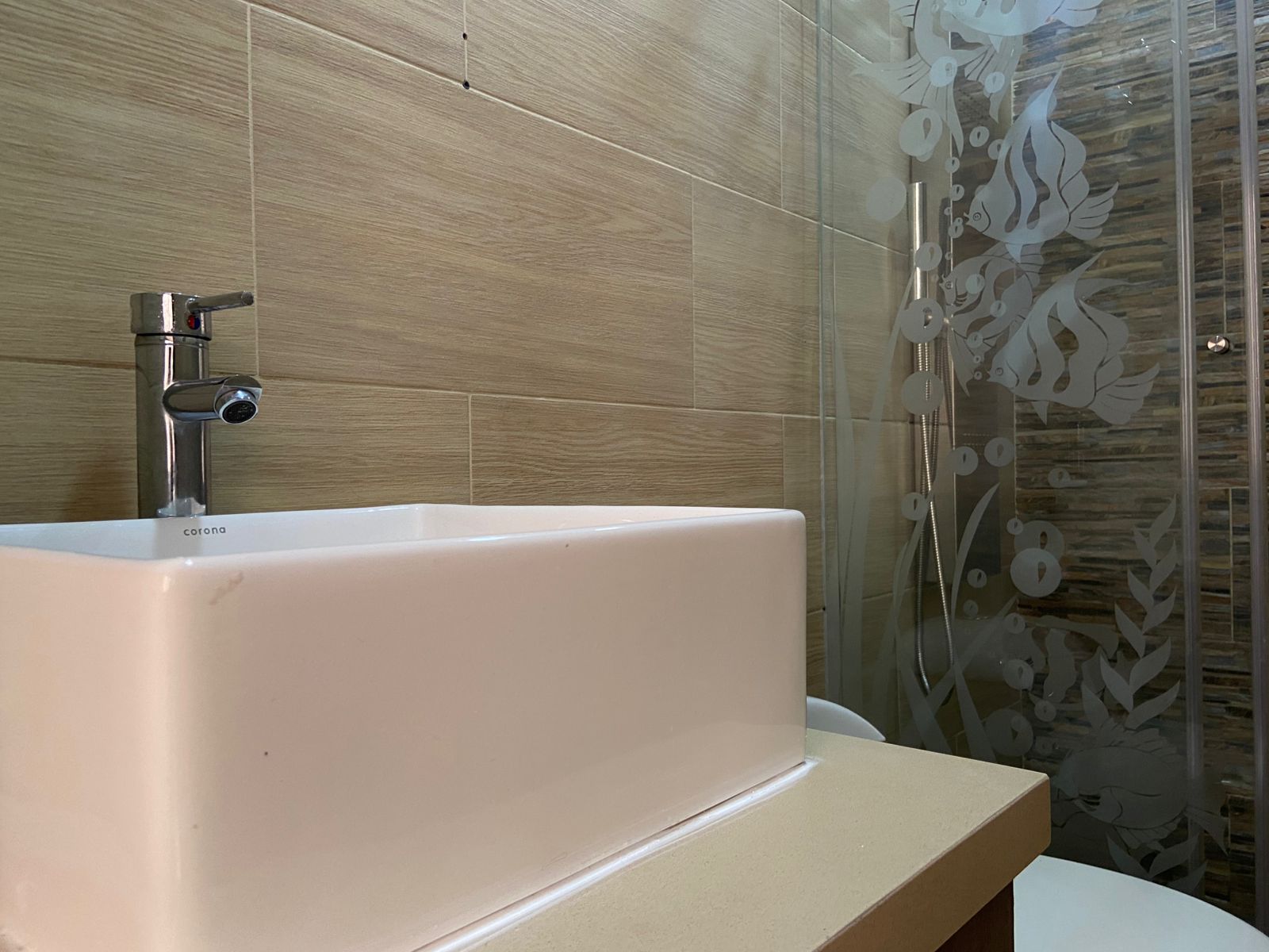 Apartamento en venta en Calle Larga, Sabaneta · foto 16 de 18