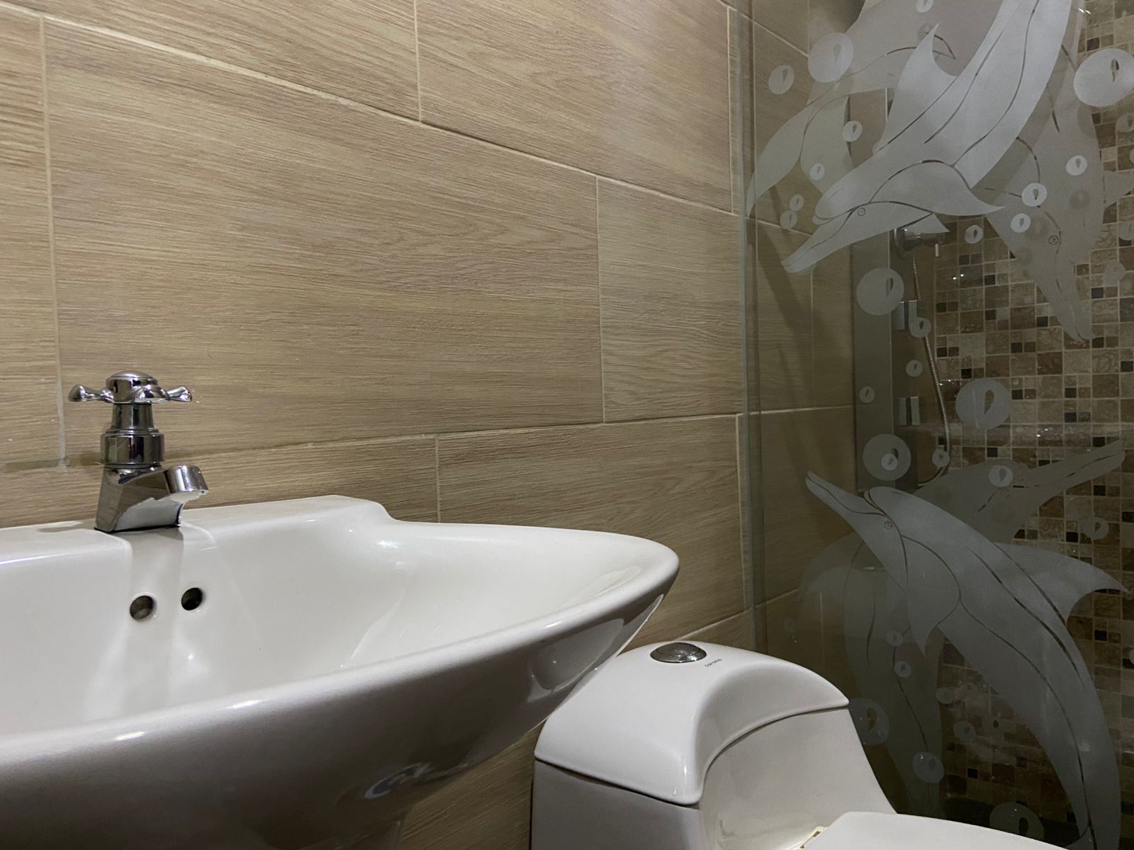 Apartamento en venta en Calle Larga, Sabaneta · foto 17 de 18