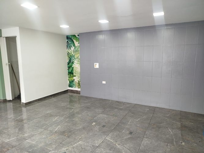 Local en arriendo en La Magnolia, Envigado, 50 m² · foto 4 de 9