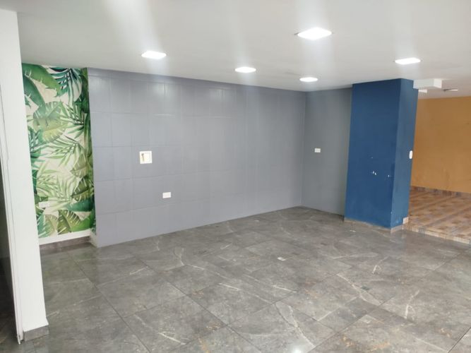 Local en arriendo en La Magnolia, Envigado, 50 m² · foto 5 de 9