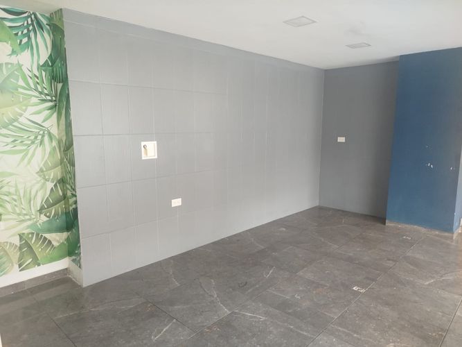 Local en arriendo en La Magnolia, Envigado, 50 m² · foto 7 de 9