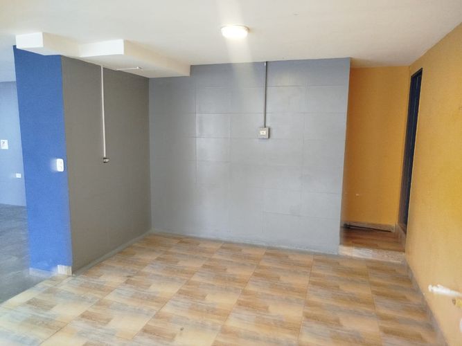 Local en arriendo en La Magnolia, Envigado, 50 m² · foto 8 de 9