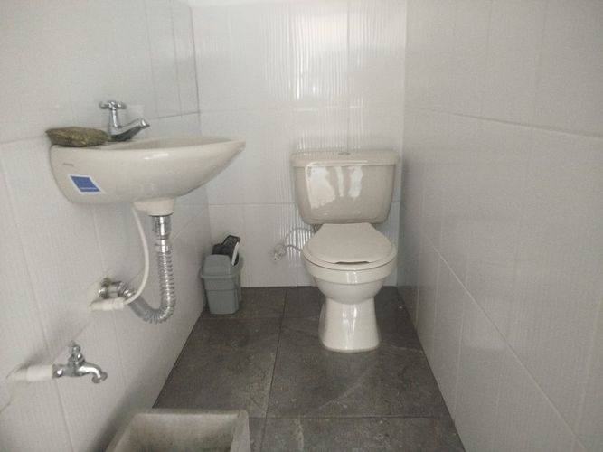 Local en arriendo en La Magnolia, Envigado, 50 m² · foto 9 de 9