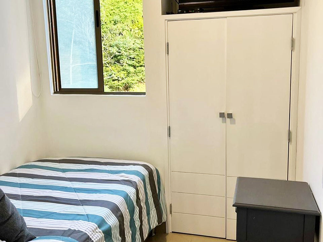 Apartamento en arriendo en El Poblado, Medellín · foto 15 de 20
