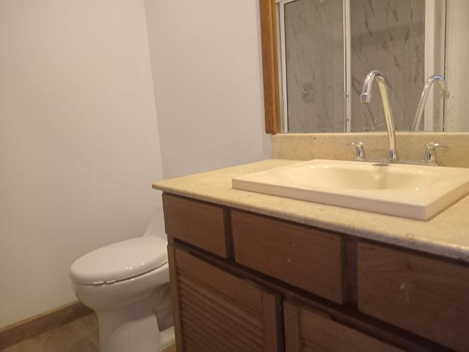 Apartamento de 3 alcobas en arriendo en El Poblado, Medellín, 402 m² · foto 16 de 18