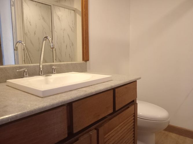 Apartamento de 3 alcobas en arriendo en El Poblado, Medellín, 402 m² · foto 17 de 18