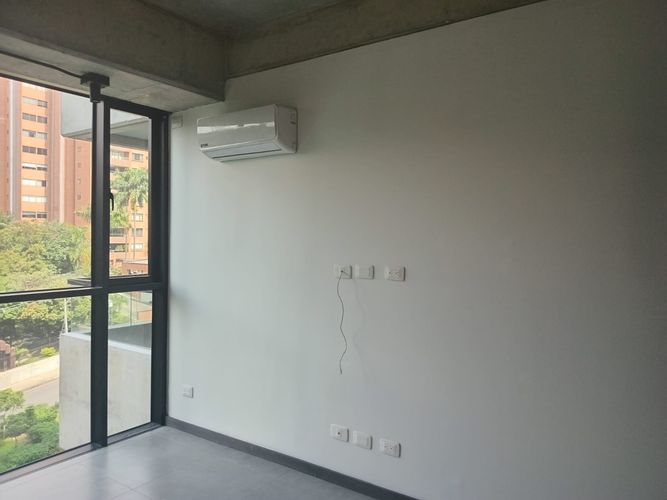 Apartamento de 2 alcobas en arriendo en El Poblado, Medellín, 152 m² · foto 9 de 16