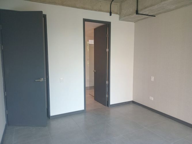 Apartamento de 2 alcobas en arriendo en El Poblado, Medellín, 152 m² · foto 12 de 16