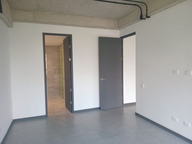 Apartamento de 2 alcobas en arriendo en El Poblado, Medellín, 152 m² · foto 13 de 16