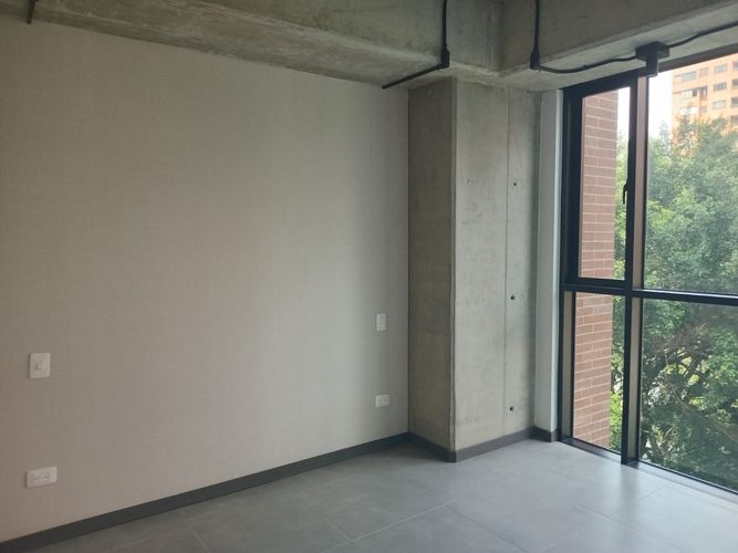 Apartamento de 2 alcobas en arriendo en El Poblado, Medellín, 152 m² · foto 14 de 16