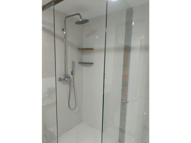 Apartamento de 2 alcobas en arriendo en Pan De Azucar, Sabaneta, 90 m² · foto 23 de 24