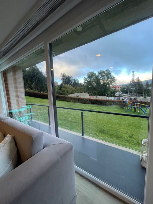 Apartamento de 2 alcobas en venta en Tunja, Tunja, 95 m² · foto 13 de 24