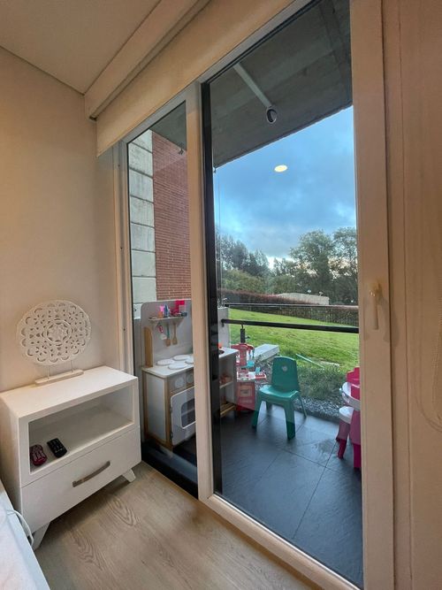 Apartamento de 2 alcobas en venta en Tunja, Tunja, 95 m² · foto 14 de 24