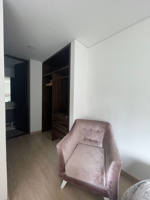Apartamento de 2 alcobas en venta en Tunja, Tunja, 95 m² · foto 20 de 24