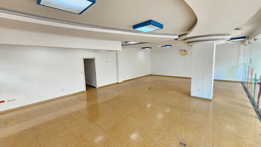 Local en arriendo en Cabecera Del Llano, Bucaramanga, 89 m² · foto 3 de 6
