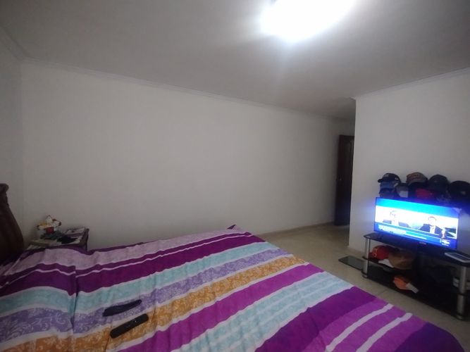 Apartamento de 3 alcobas en venta en Villa Country, Barranquilla, 140 m² · foto 12 de 22