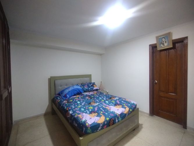 Apartamento de 3 alcobas en venta en Villa Country, Barranquilla, 140 m² · foto 15 de 22