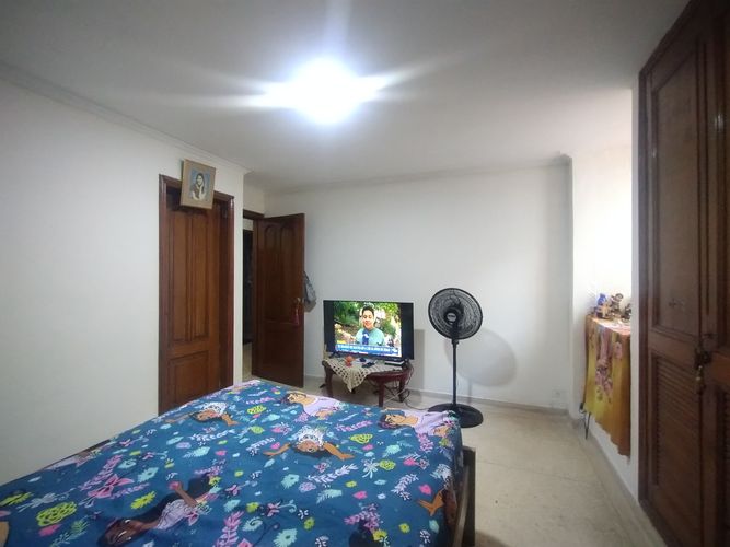 Apartamento de 3 alcobas en venta en Villa Country, Barranquilla, 140 m² · foto 16 de 22