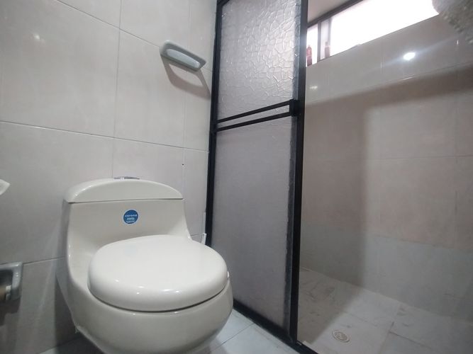 Apartamento de 3 alcobas en venta en Villa Country, Barranquilla, 140 m² · foto 18 de 22