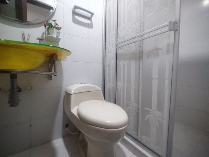 Apartamento de 3 alcobas en venta en Villa Country, Barranquilla, 140 m² · foto 19 de 22