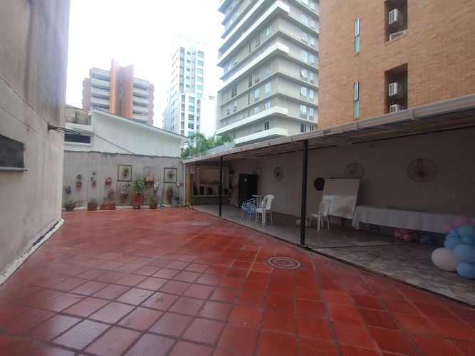 Apartamento de 3 alcobas en venta en Villa Country, Barranquilla, 140 m² · foto 20 de 22