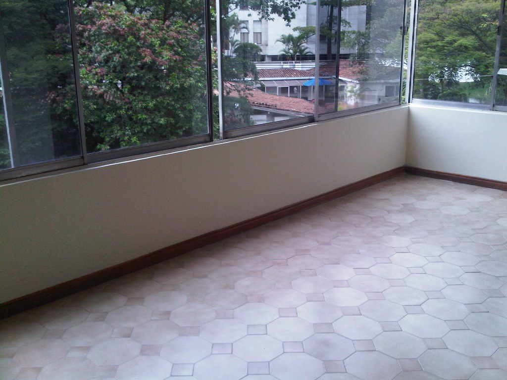 Apartamento en venta en Patio Bonito, Medellín · foto 13 de 13
