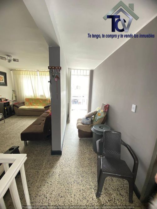 Casa de 4 alcobas en venta en Provenza, Bucaramanga, 300 m² · foto 6 de 14