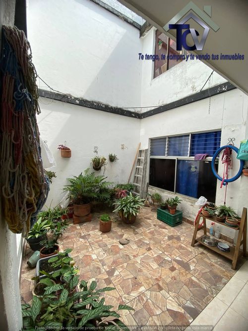 Casa de 4 alcobas en venta en Provenza, Bucaramanga, 300 m² · foto 8 de 14